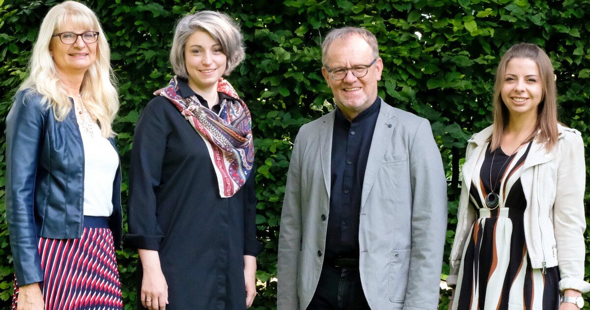 20 Jahre Holzcluster Salzburg