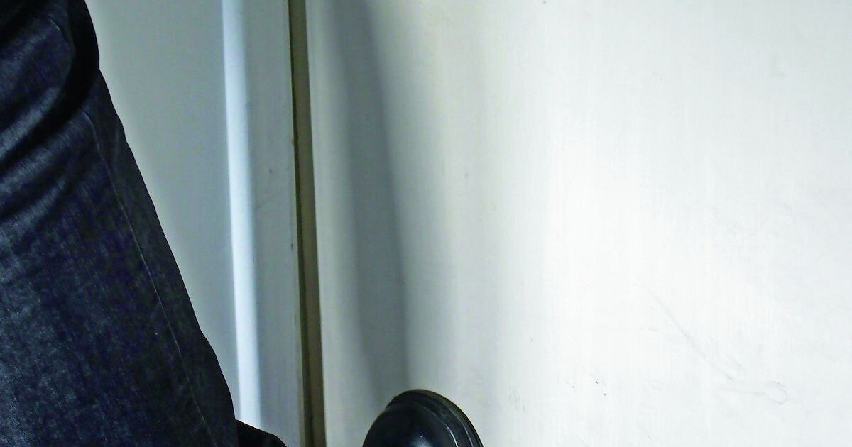 So schützen Sie sich richtig