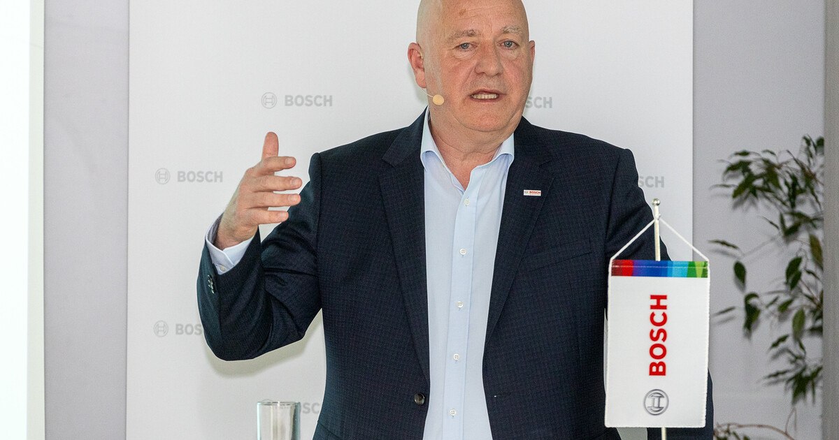 Umsatzsteigerung im Energie und Gebäudesektor