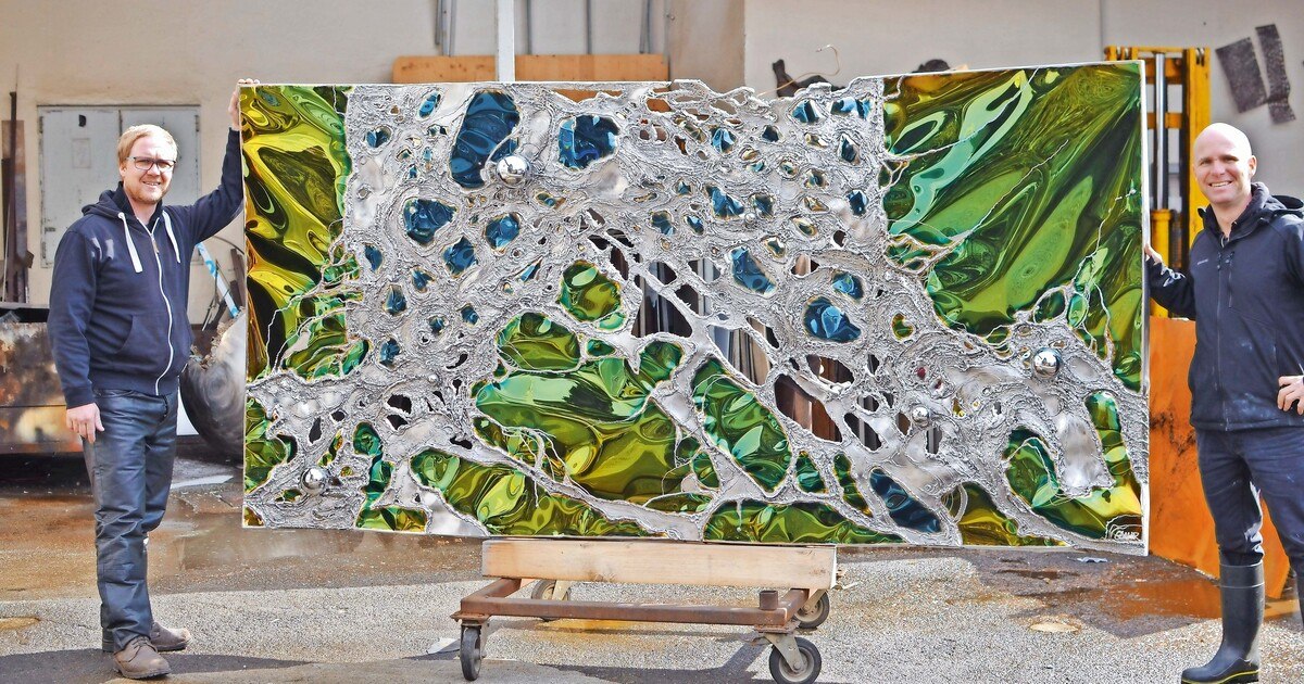 Der Augenblick entscheidet