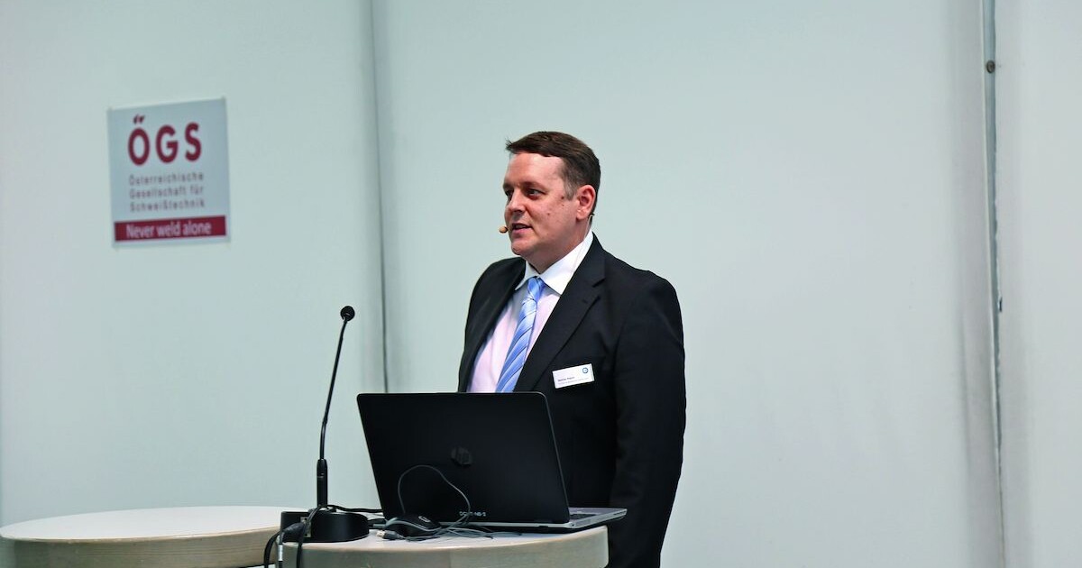 Die EN 1090 in der Praxis