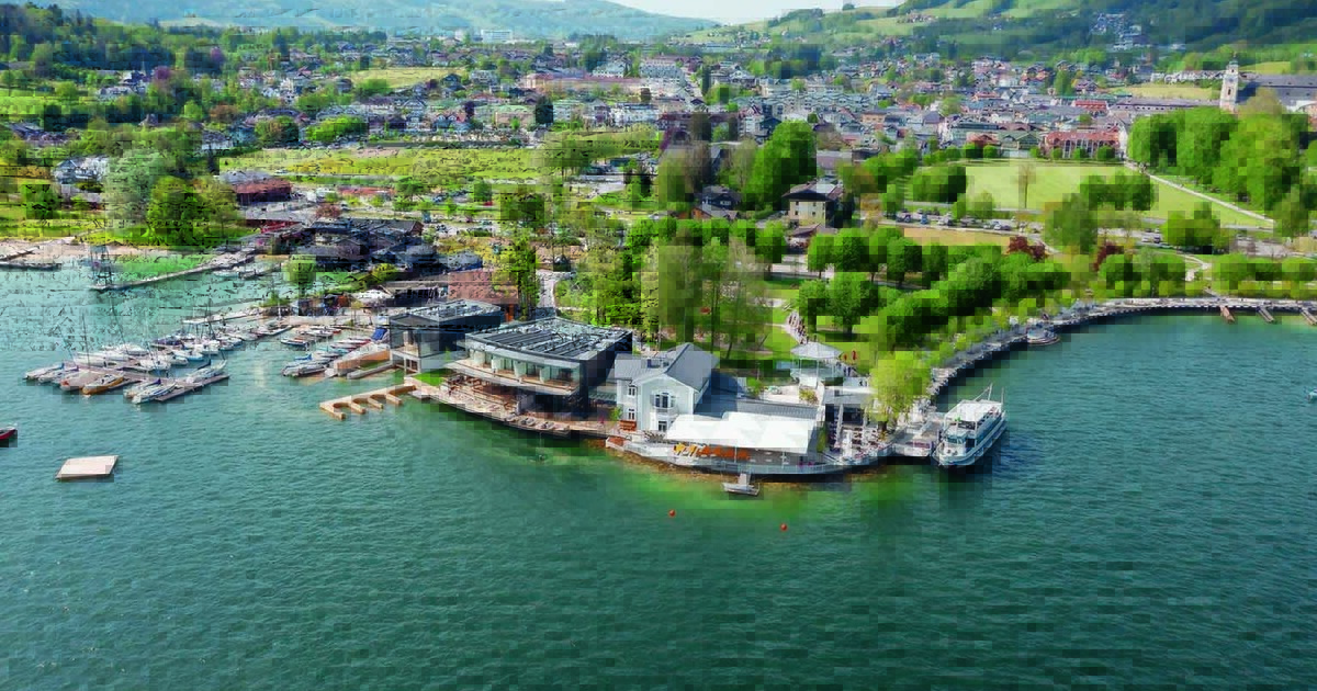 Apollo Mission mit Nachhaltigkeit