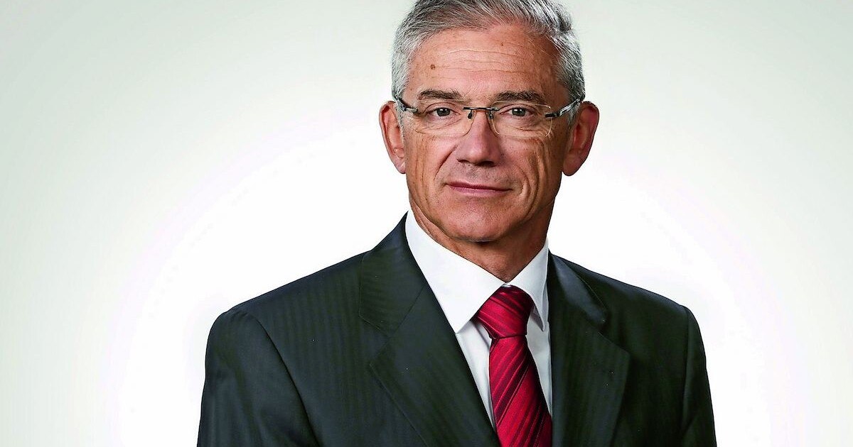 Experte erachtet Investitionen als sinnvoll