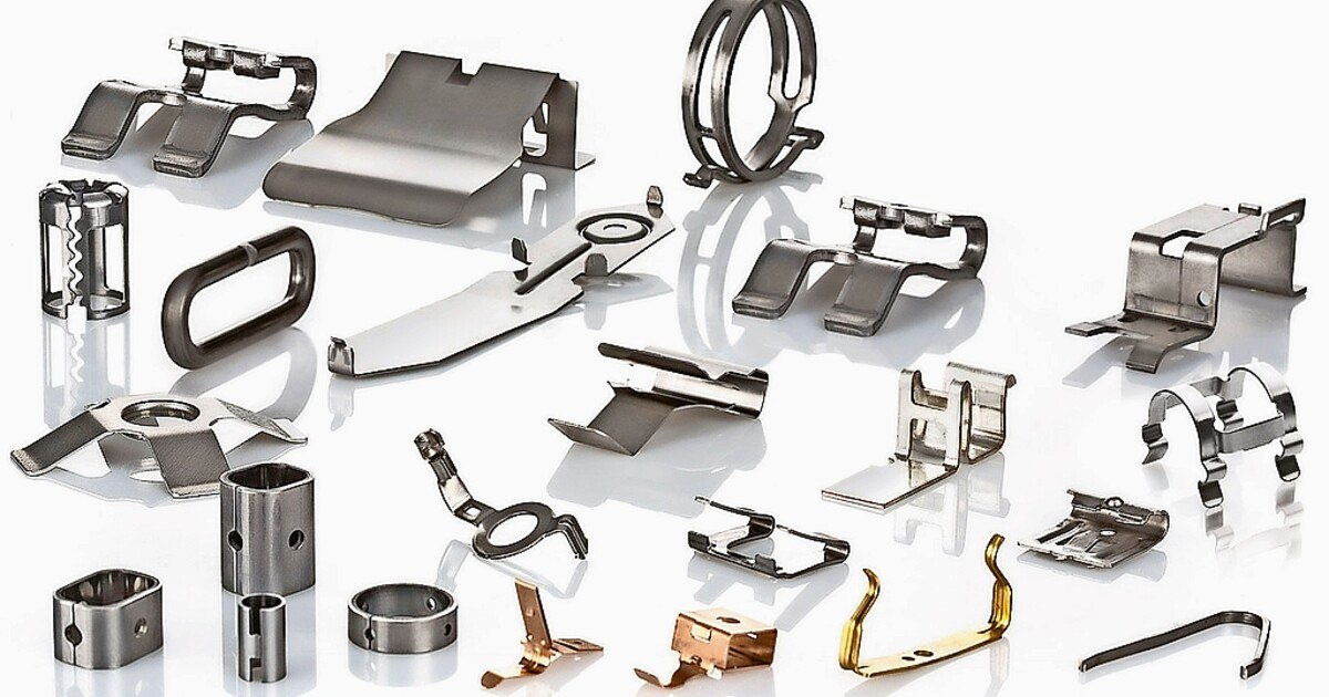 Durchschlagende Wirkung