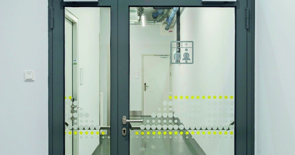 Haftrücklass vorbeugen: Diese Möglichkeiten gibt es