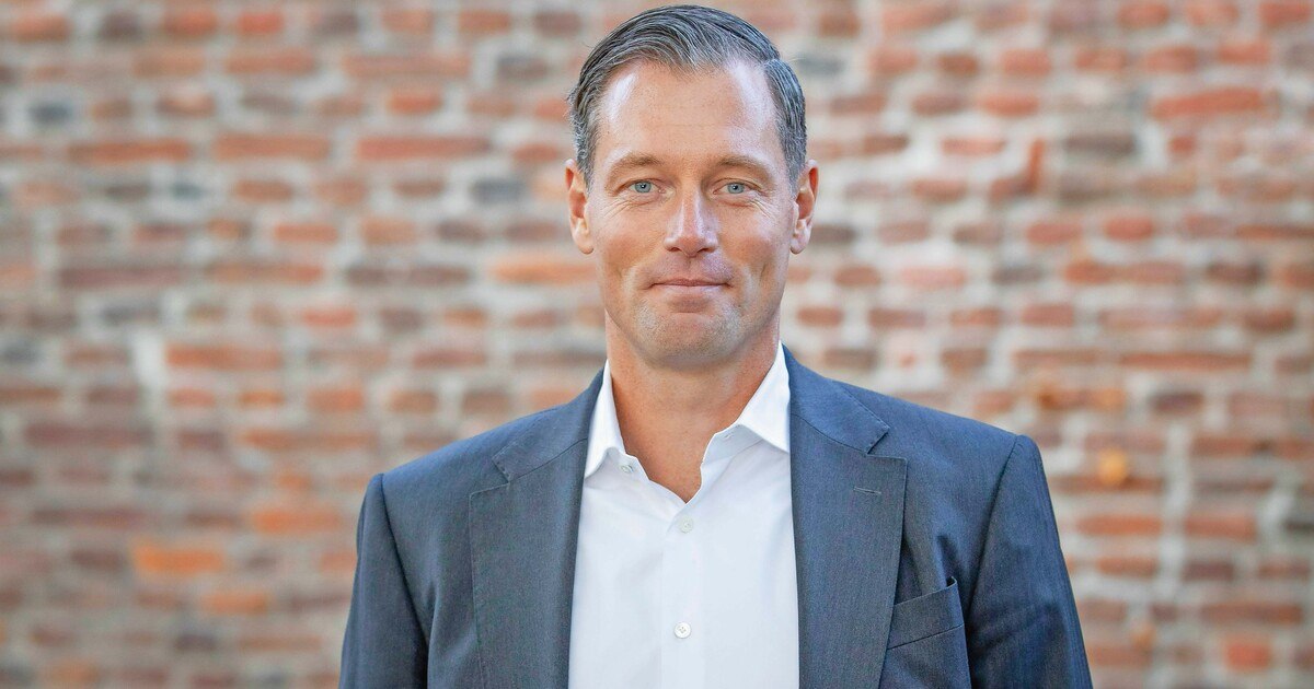 Aus für die Marke Saunier Duval