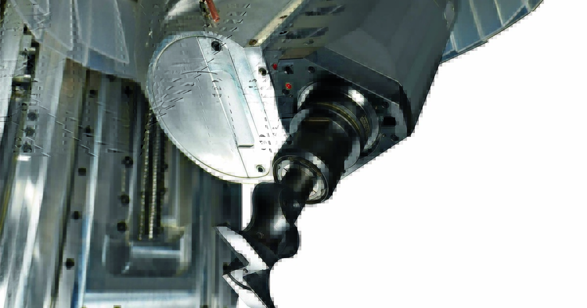 Vom Baumstamm bis zum Möbel