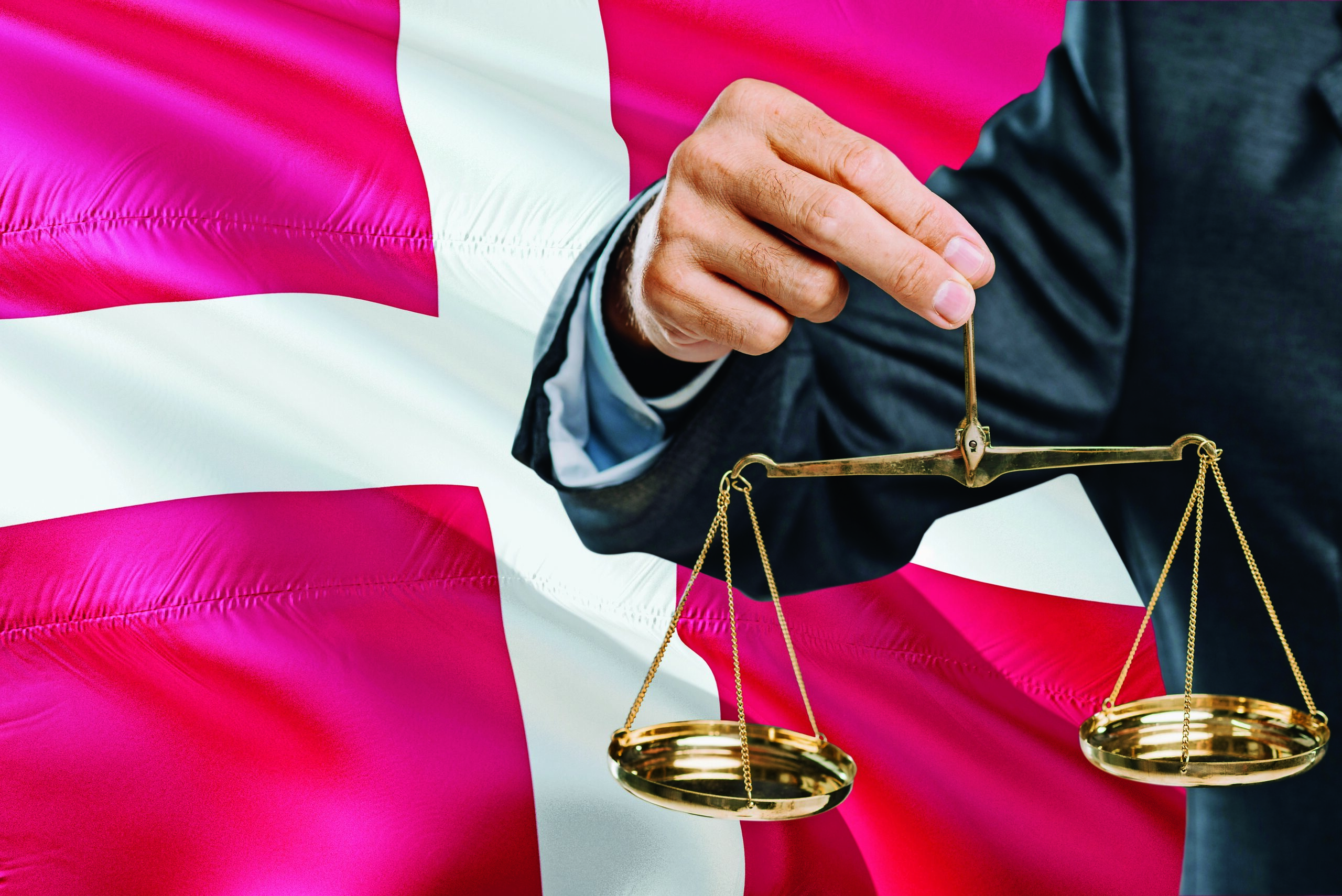 Nachträgliche Angebotsänderung trotz Verhandlungsverbot