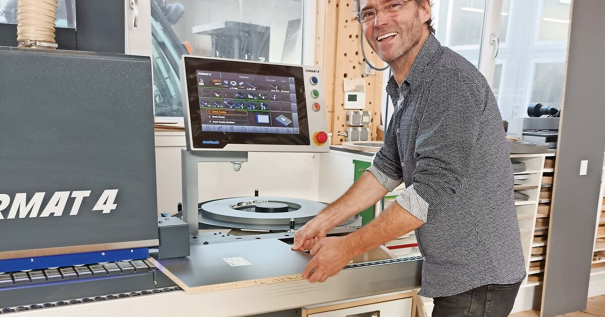 Digital und rentabel