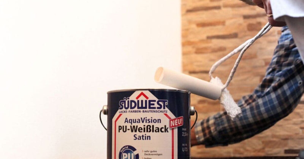 Geprüft und bestanden