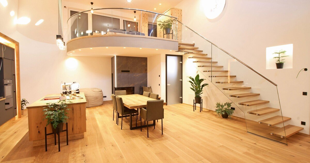 Schrittmacher mit Herz