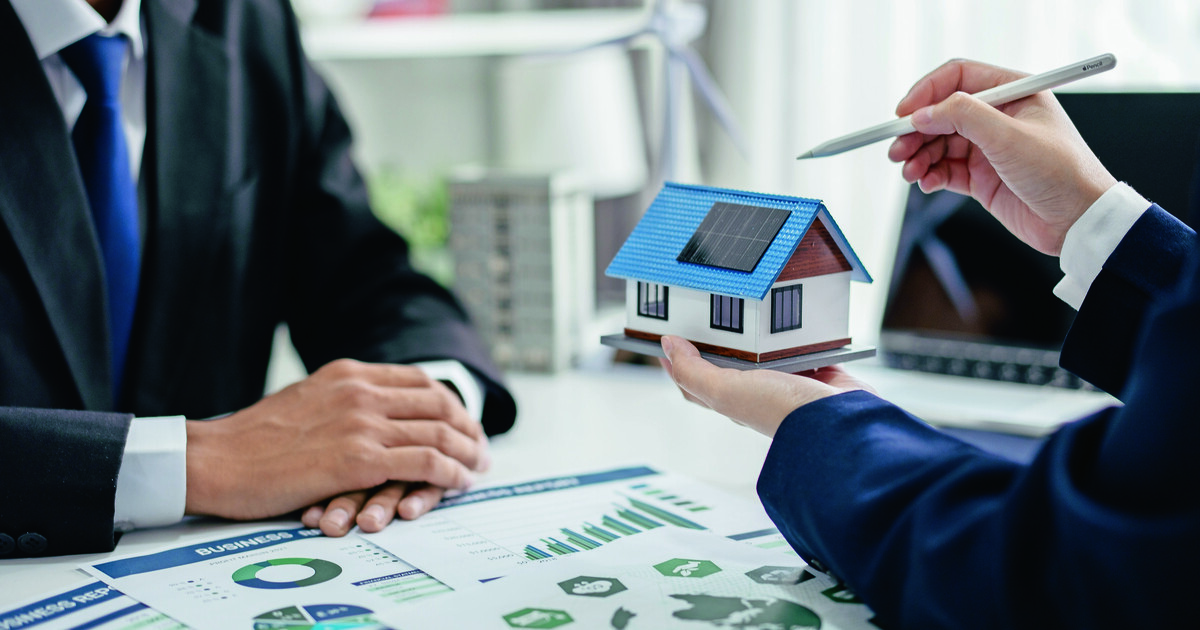 Vergaberecht &amp; Nachhaltigkeit: Ende der Freiwilligkeit?