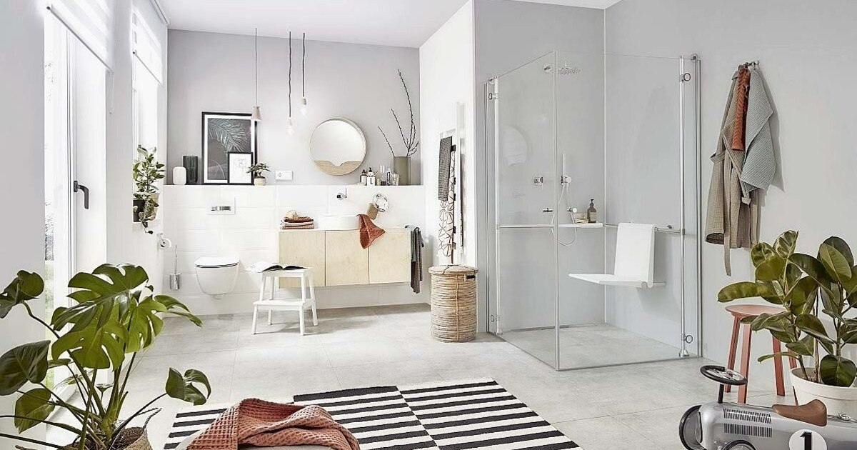 Times are changing…