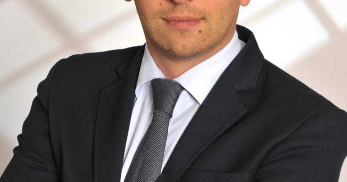 Von der Kellertür bis zum Industrietor