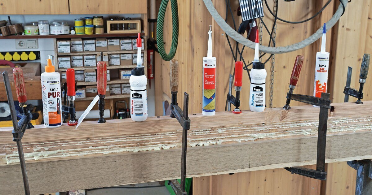 Der Anspruch entscheidet