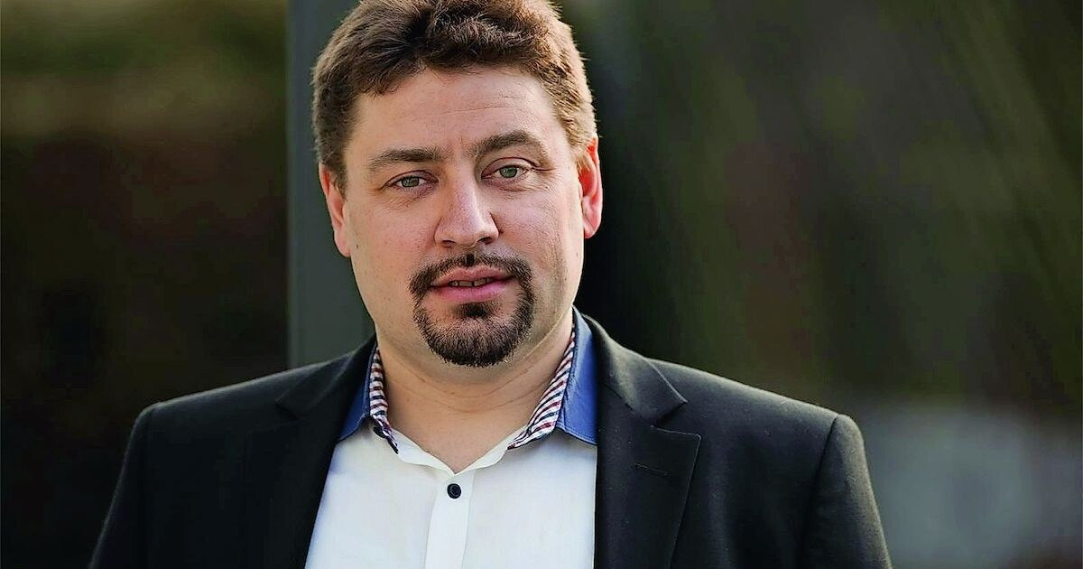 Spezialist für Entlackungen: Das sollten Sie berücksichtigen