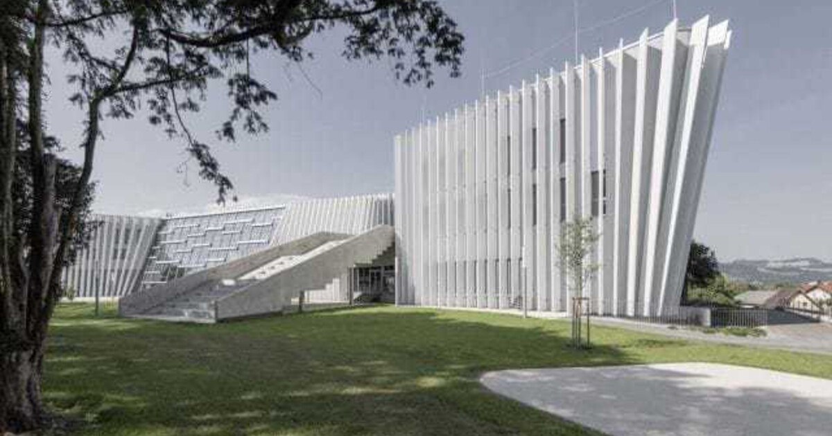 And the nominees are...