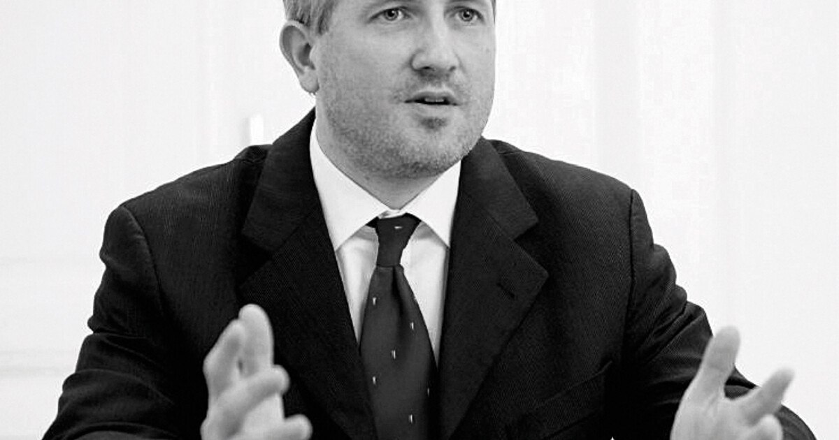 Bestandsfestigkeit von Fehlern