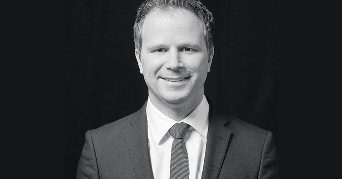 Superädifikat und Baurecht: Bauwerke auf fremdem Grund