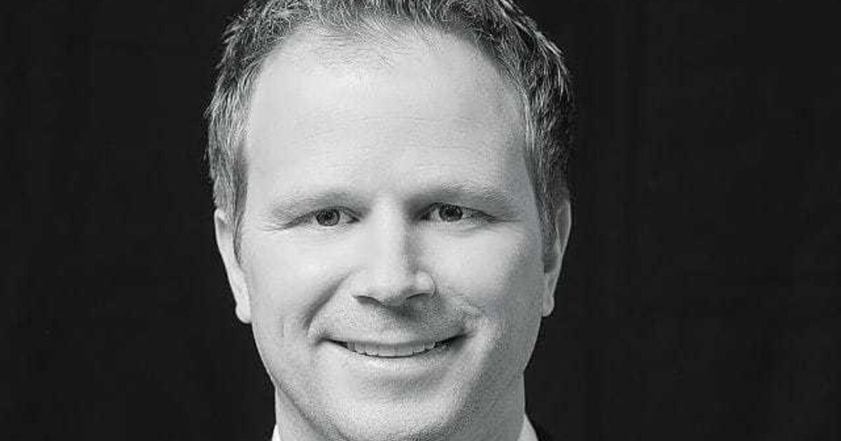 Der sogenannte „versteckte Mangel“