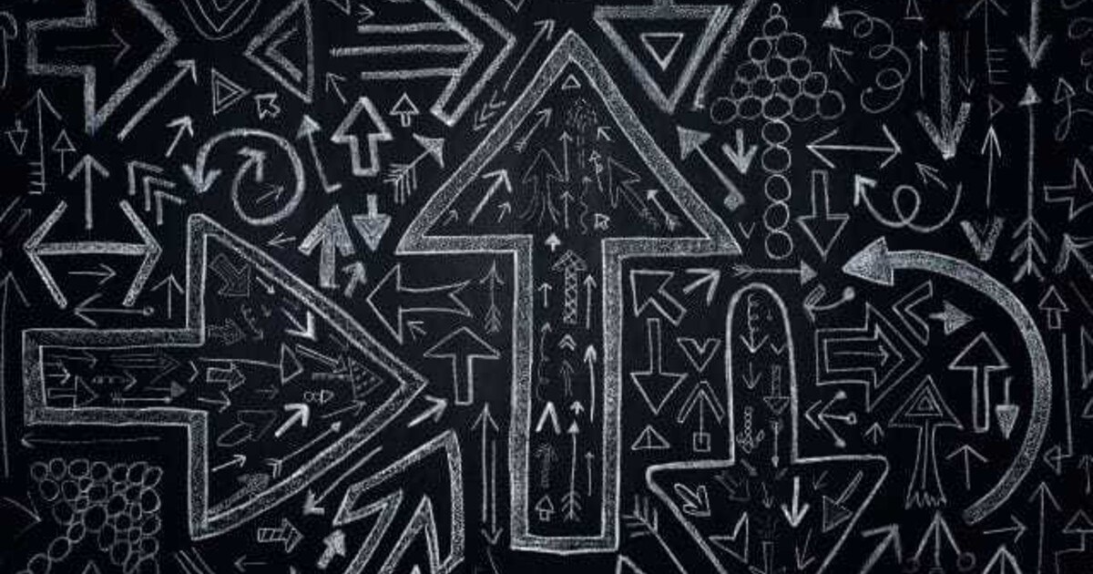 Tod der Harmonisierung?