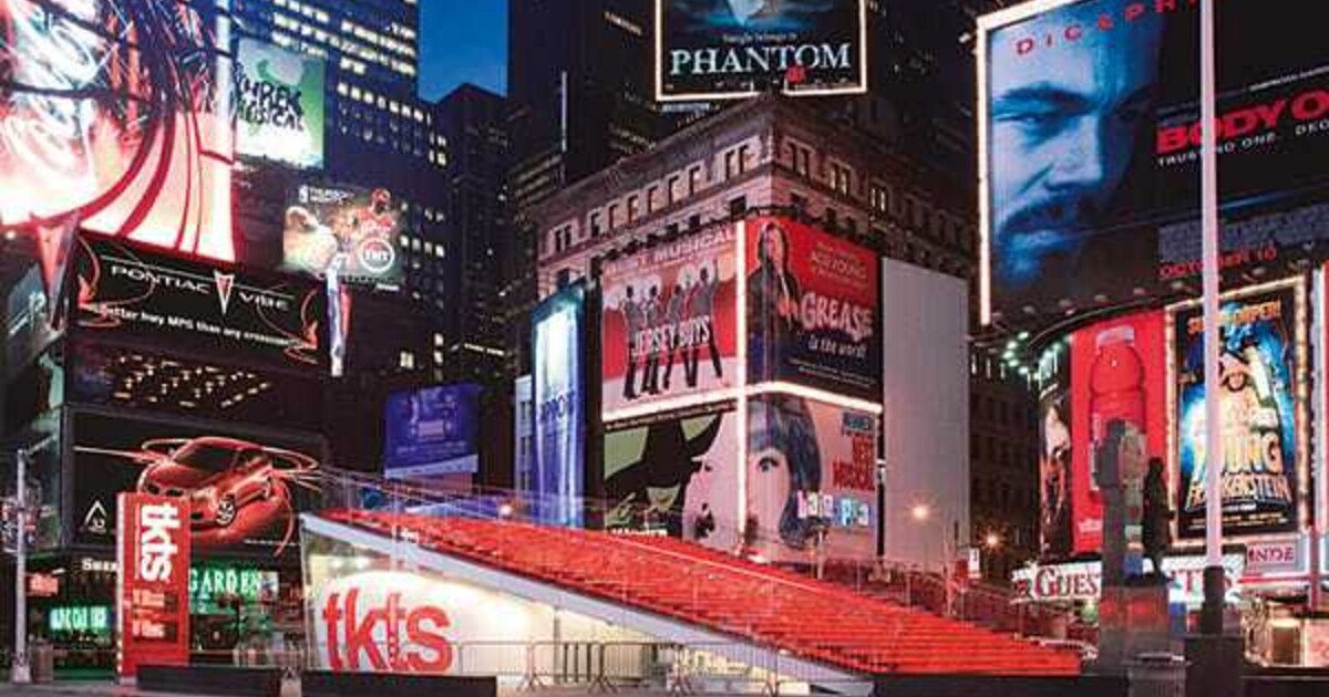 90 Jahre Glas-Know-how