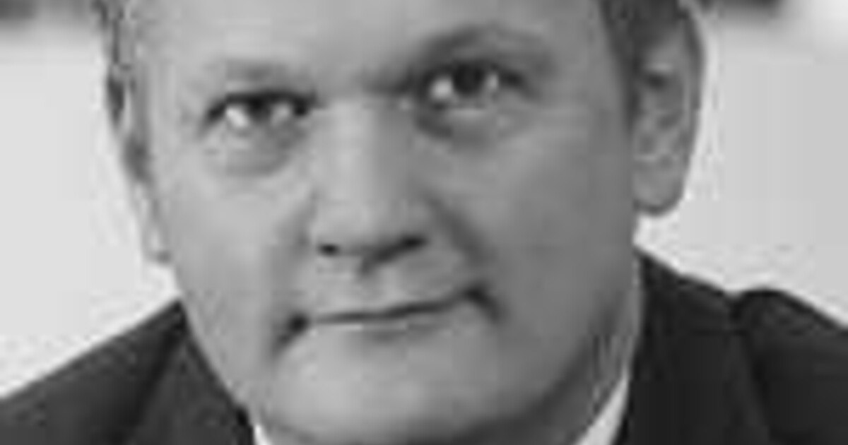 Ideale Plattform für Neuheiten