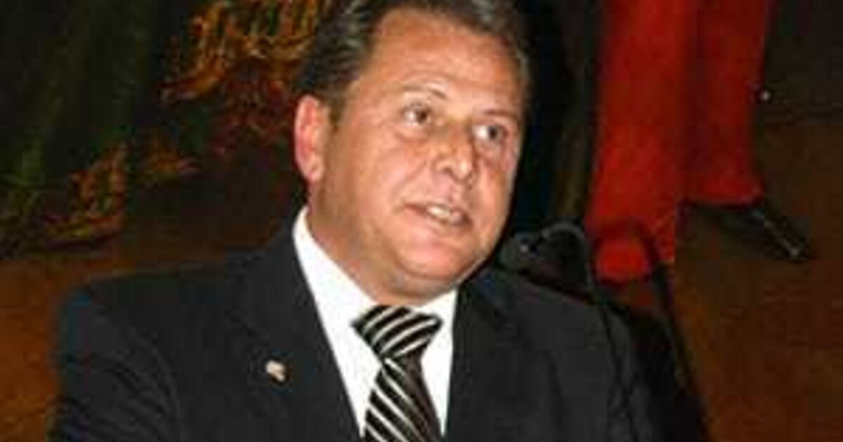 Gewerkeübergreifende Zusammenarbeit