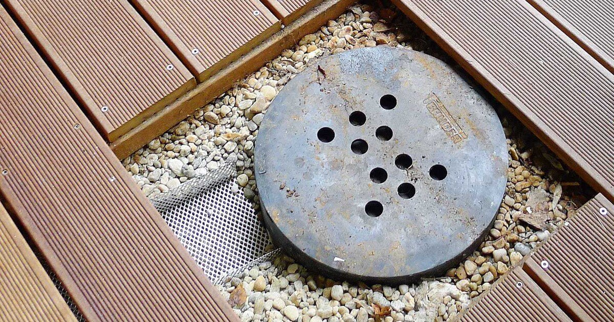 Erläuterungen des IFB zur ÖNorm B 3691