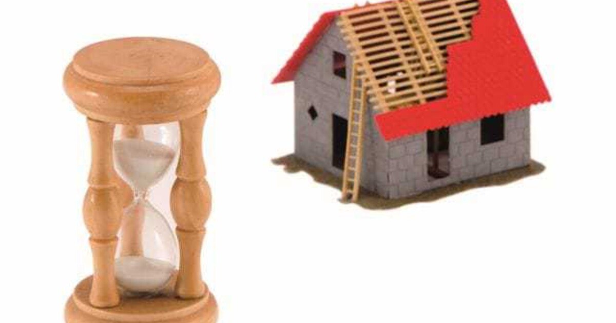 Auswirkungen von Bauzeitverlängerungen auf Pönalvereinbarungen