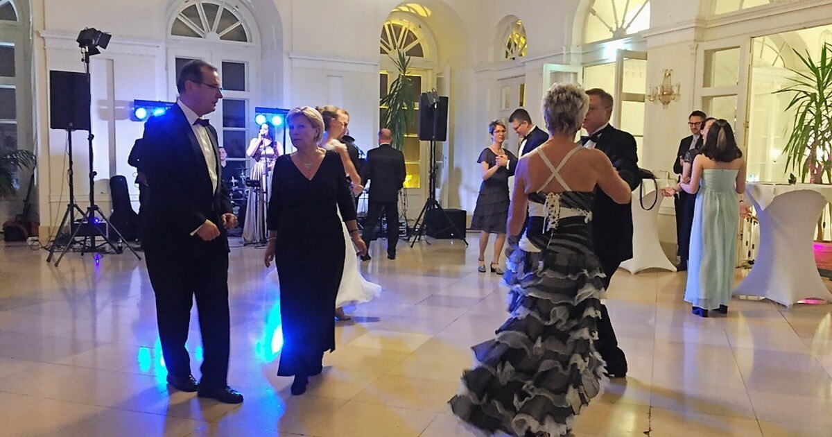 Glasscherb´ndanz: Schnell Karten sichern!