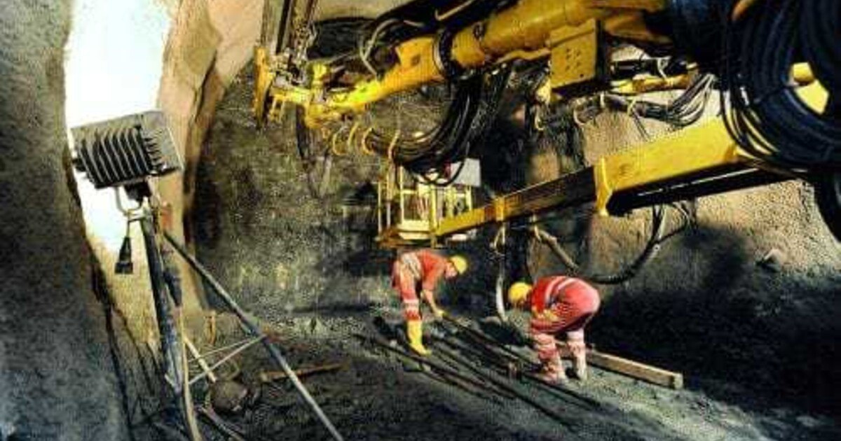 Vom Abfall zur Rohstoffquelle