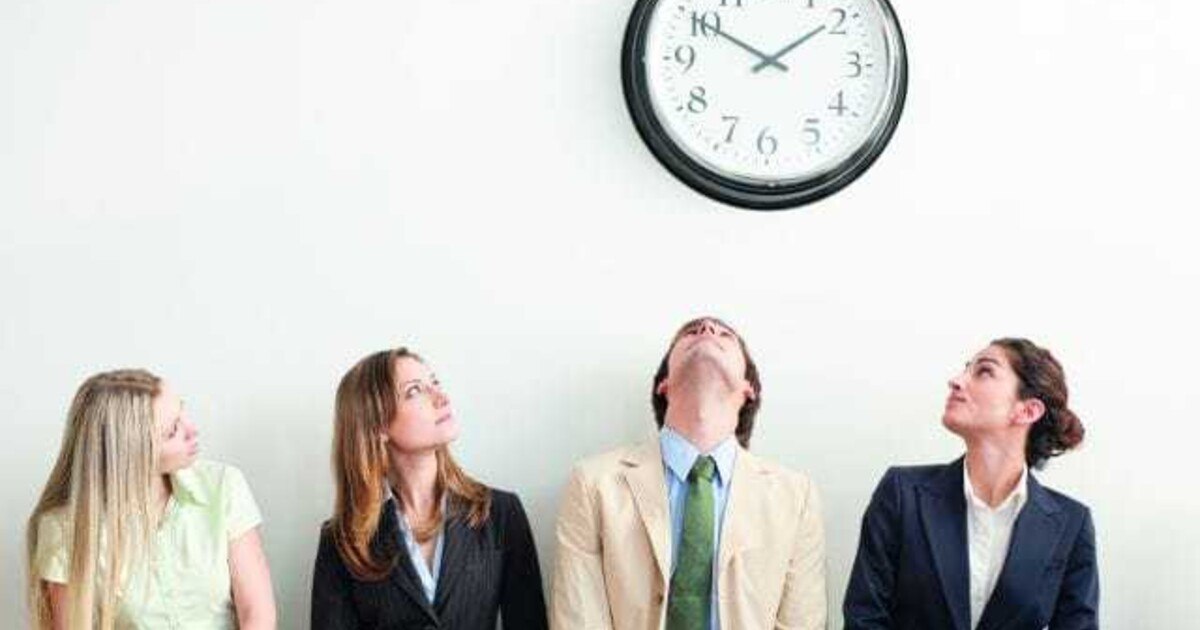 Mehrkosten bei verzögerter Auftragsvergabe