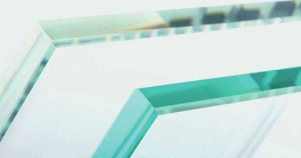 Recycling der nächsten Generation