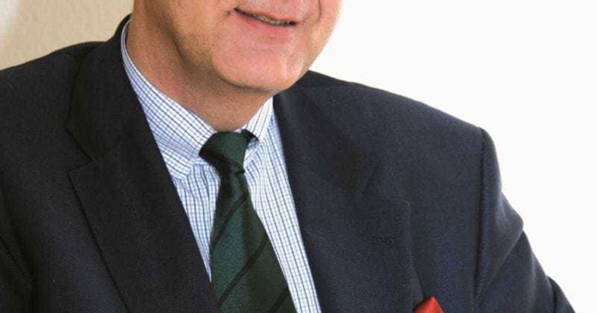 Recht und Steuer - Führerscheinentzug und seine Folgen