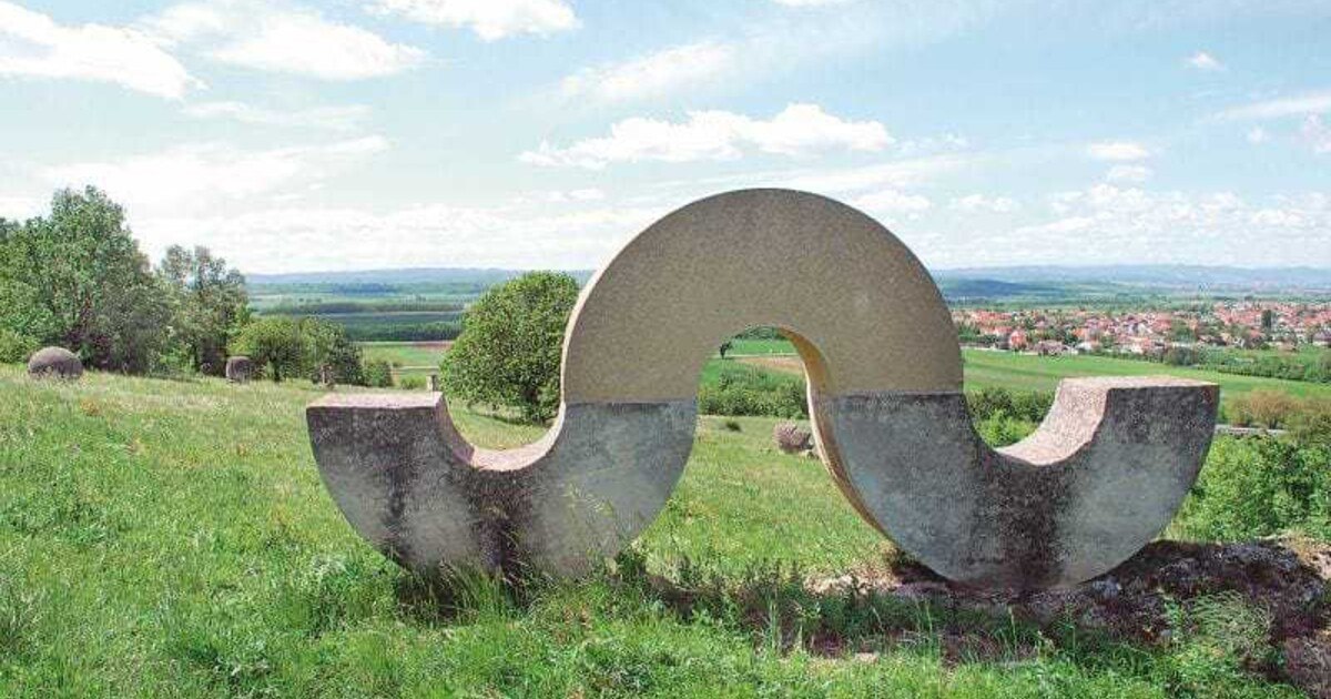 Sinnestäuschung und Fiktion