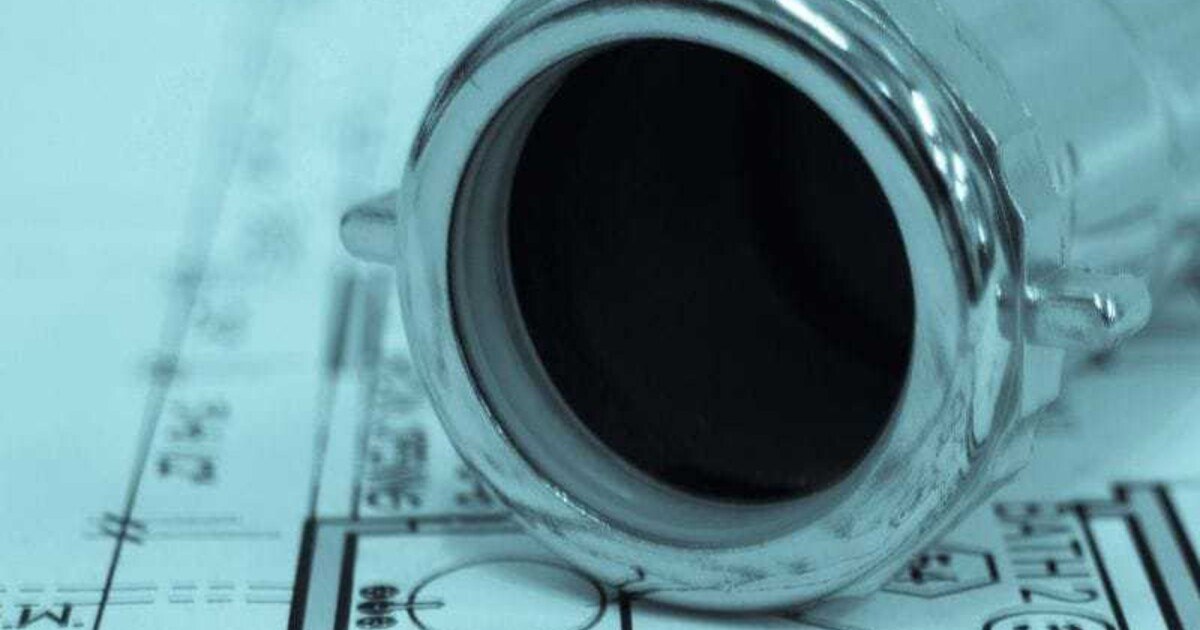 Normen bringen  Installateure zum Schwitzen