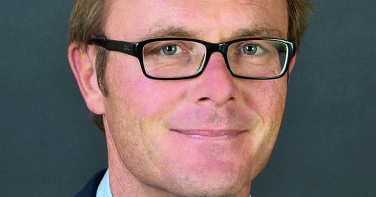 Vermeidbare Bauschäden, Teil 3