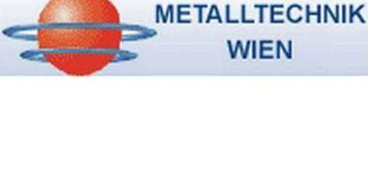 WIEN: Veränderungen im Mitgliederstand Oktober 2014