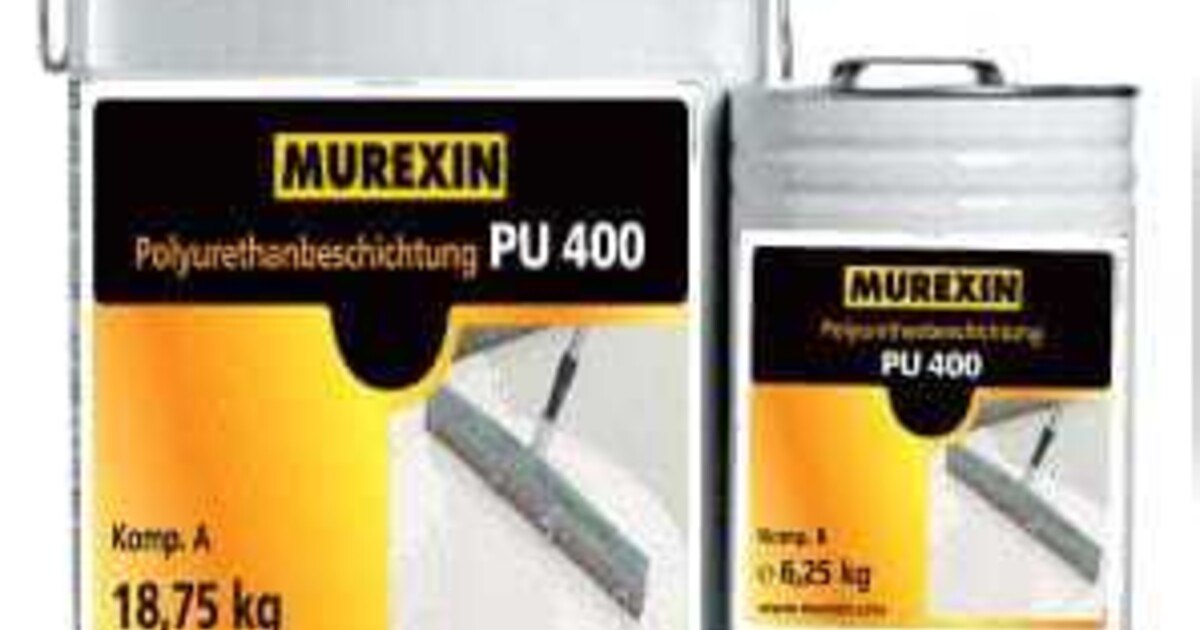 Neue Entwicklungen in der Beschichtungstechnik