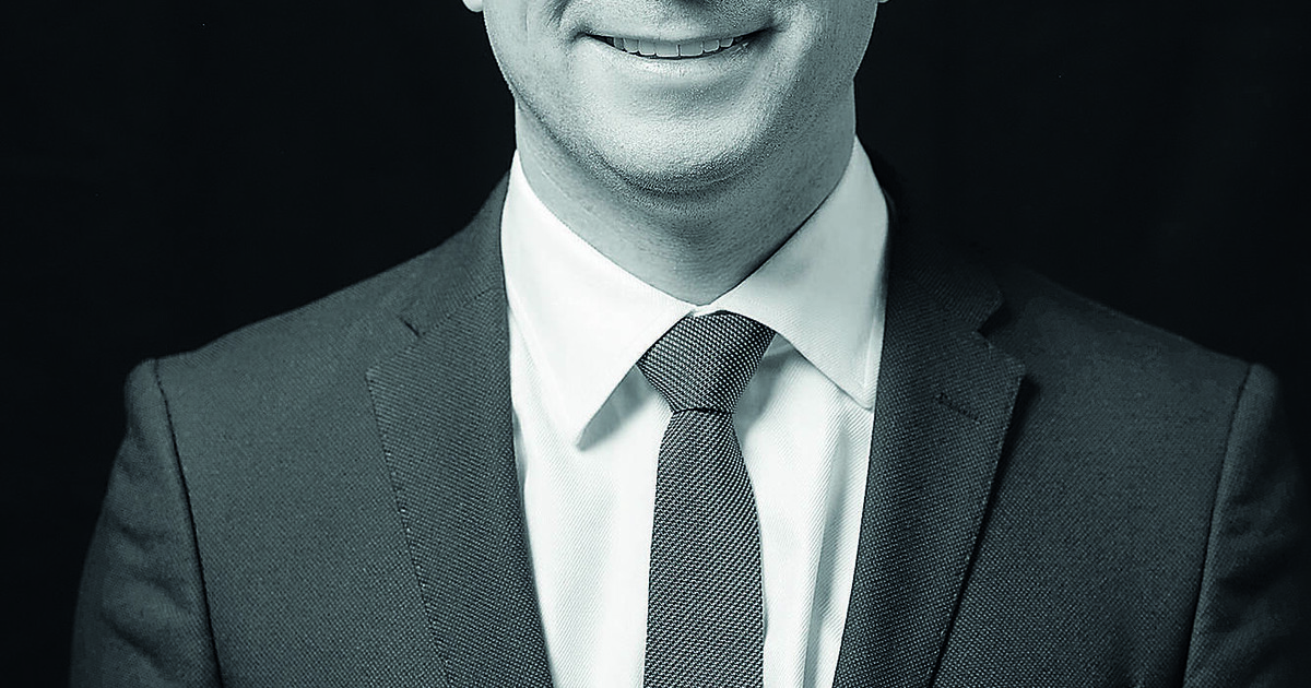 Die Bau-Arge neu nach der Reform  der Gesellschaft bürgerlichen Rechts