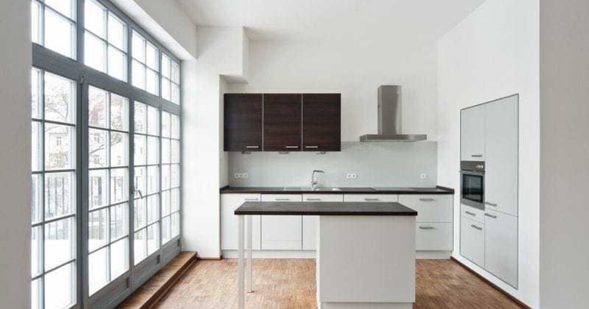 Echte, Wiener und Helimas