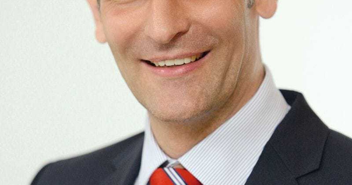 Alwitra - Kaufmännischer Leiter