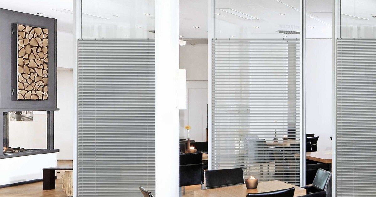 Auf den Kopf gestellt