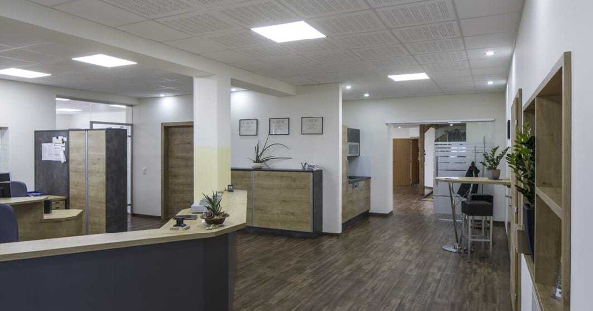 Aller guten Dinge sind 3