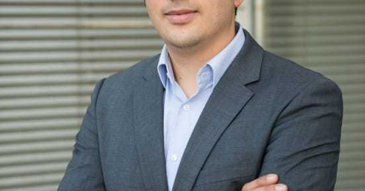 Neues aus dem SHT SaniMeister Sortiment