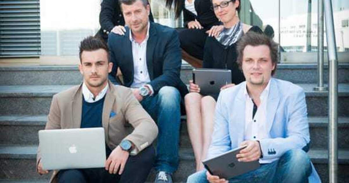 Individuelle Gestaltung mit dem SHT Angebotskonfigurator