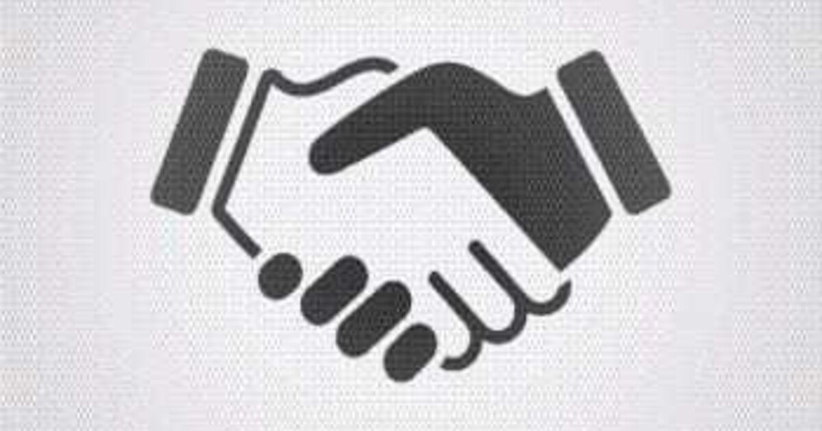 US-Wettbewerbshüter stellen sich quer: Fragezeichen bei Deal von General Electric und Electrolux