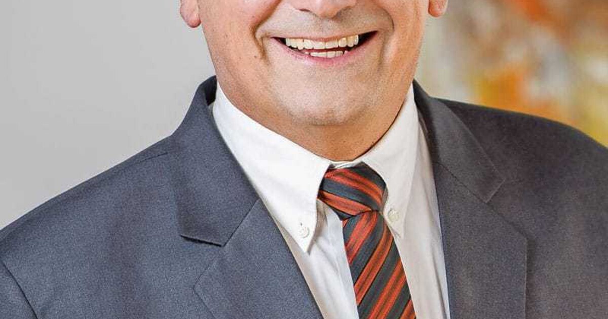 Digitale Werkzeugkiste