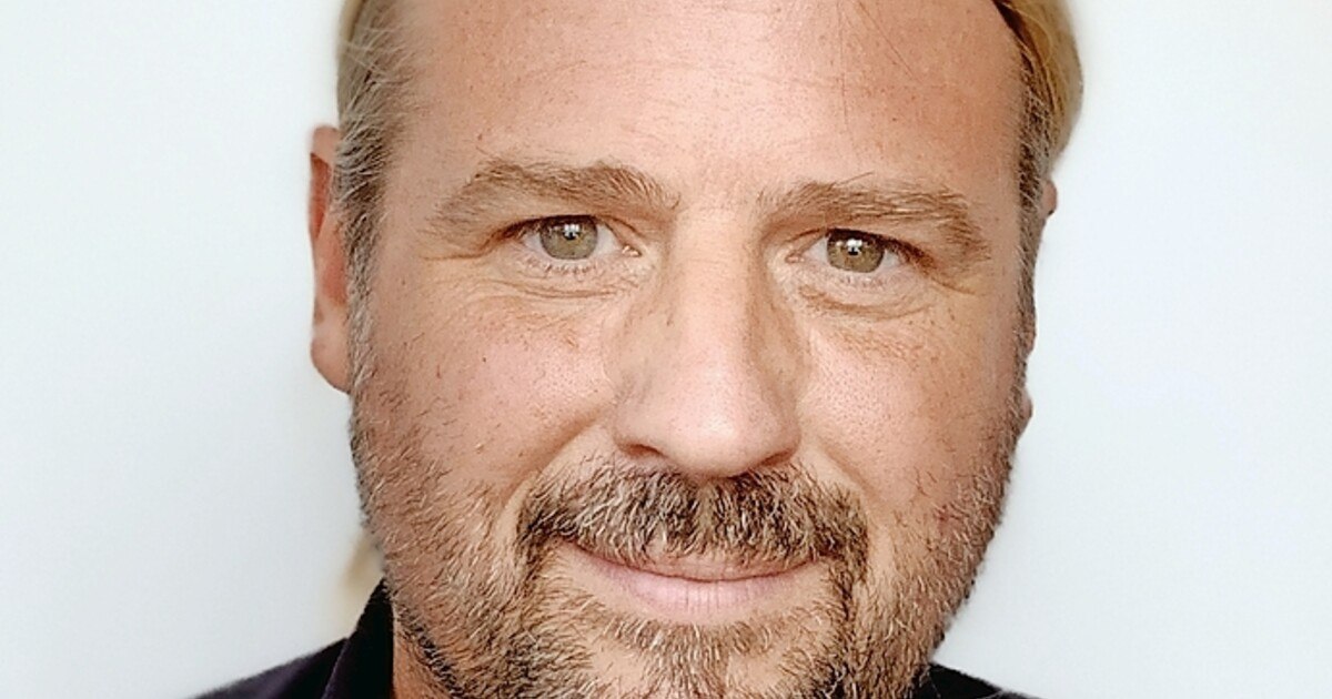 Reach wird uns einiges abverlangen